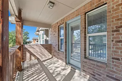2408 Emerald Lane, McKinney, TX 75071 - Photo 37
