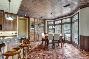 1833 Dr Sanders Rd, Cross Roads, TX 76227 - Photo 11