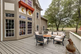 1833 Dr Sanders Rd, Cross Roads, TX 76227 - Photo 33