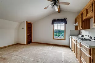 1833 Dr Sanders Rd, Cross Roads, TX 76227 - Photo 29