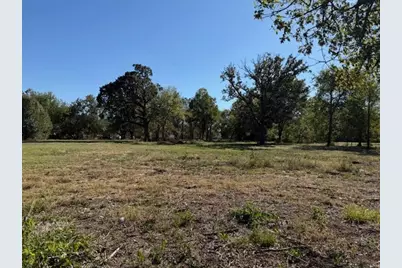 Lot 5 South Street, Blossom, TX 75416 - Photo 1