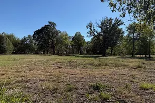 Lot 5 South St, Blossom, TX 75416 - Photo 1