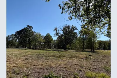 Lot 5 South Street, Blossom, TX 75416 - Photo 3