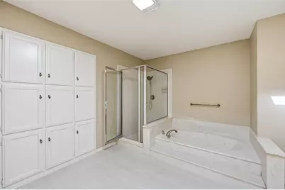 6216 Sea Meadow Drive, Fort Worth, TX 76132 - Photo 17
