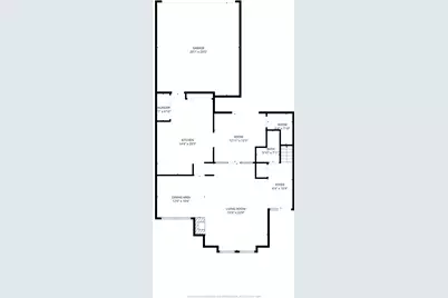 6216 Sea Meadow Drive, Fort Worth, TX 76132 - Photo 25