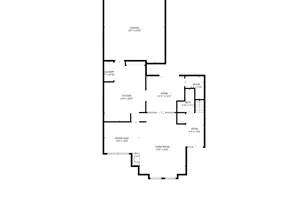 6216 Sea Meadow Dr, Fort Worth, TX 76132 - Photo 25