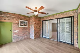 6216 Sea Meadow Dr, Fort Worth, TX 76132 - Photo 7