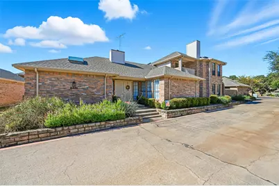 6216 Sea Meadow Drive, Fort Worth, TX 76132 - Photo 27