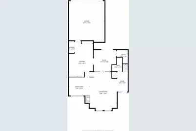 6216 Sea Meadow Drive, Fort Worth, TX 76132 - Photo 25