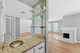 6216 Sea Meadow Dr, Fort Worth, TX 76132 - Photo 11