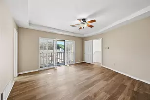 6216 Sea Meadow Dr, Fort Worth, TX 76132 - Photo 15