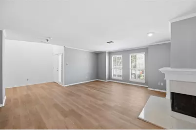 6216 Sea Meadow Drive, Fort Worth, TX 76132 - Photo 5