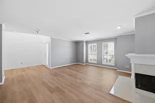 6216 Sea Meadow Dr, Fort Worth, TX 76132 - Photo 5