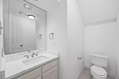 6216 Sea Meadow Drive, Fort Worth, TX 76132 - Photo 21