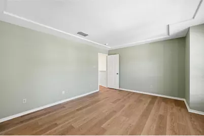 6216 Sea Meadow Drive, Fort Worth, TX 76132 - Photo 19