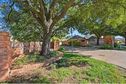 6216 Sea Meadow Drive, Fort Worth, TX 76132 - Photo 1