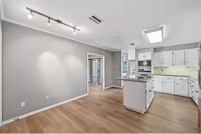 6216 Sea Meadow Drive, Fort Worth, TX 76132 - Photo 9