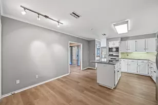 6216 Sea Meadow Dr, Fort Worth, TX 76132 - Photo 9