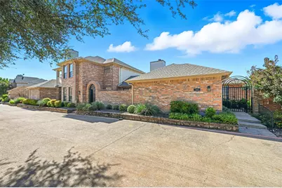 6216 Sea Meadow Drive, Fort Worth, TX 76132 - Photo 23