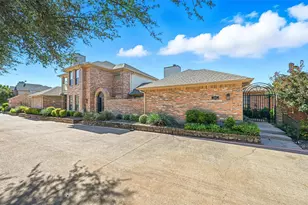 6216 Sea Meadow Dr, Fort Worth, TX 76132 - Photo 23