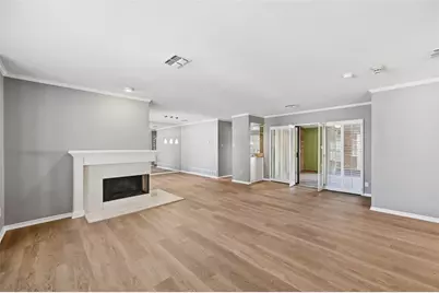 6216 Sea Meadow Drive, Fort Worth, TX 76132 - Photo 3