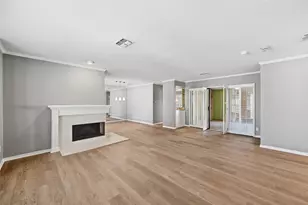 6216 Sea Meadow Dr, Fort Worth, TX 76132 - Photo 3