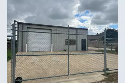 4700 Keller Haslet Road #100, Fort Worth, TX 76244 - Photo 1