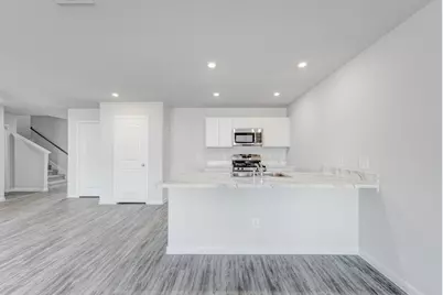 13405 Balderdash Court, Cresson, TX 76035 - Photo 13