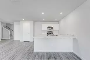 13405 Balderdash Ct, Cresson, TX 76035 - Photo 13