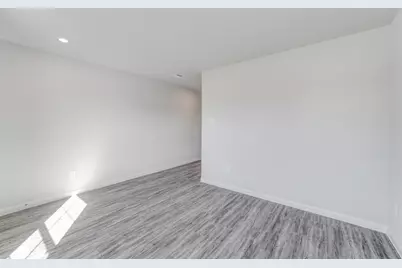 13405 Balderdash Court, Cresson, TX 76035 - Photo 23