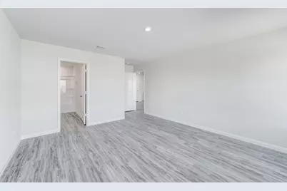 13405 Balderdash Court, Cresson, TX 76035 - Photo 25