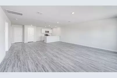 13405 Balderdash Court, Cresson, TX 76035 - Photo 17