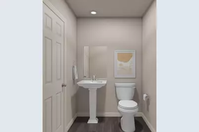 13405 Balderdash Court, Cresson, TX 76035 - Photo 11