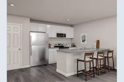 13405 Balderdash Court, Cresson, TX 76035 - Photo 5