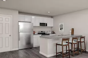 13405 Balderdash Ct, Cresson, TX 76035 - Photo 5