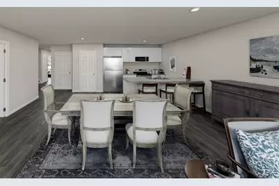 13405 Balderdash Court, Cresson, TX 76035 - Photo 7