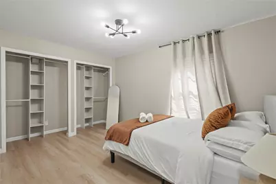 513 E Tyler Street, Richardson, TX 75081 - Photo 15