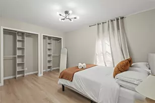 513 E Tyler St, Richardson, TX 75081 - Photo 15