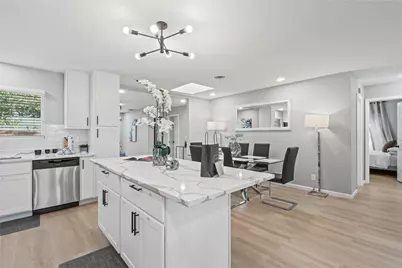 513 E Tyler Street, Richardson, TX 75081 - Photo 9