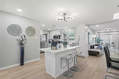 513 E Tyler Street, Richardson, TX 75081 - Photo 7