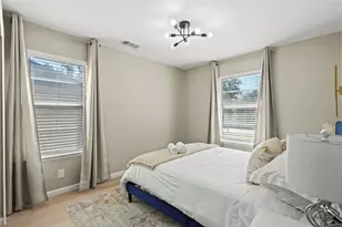 513 E Tyler St, Richardson, TX 75081 - Photo 17