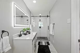 513 E Tyler St, Richardson, TX 75081 - Photo 13