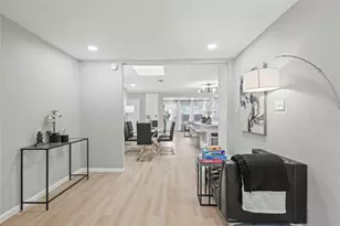 513 E Tyler St, Richardson, TX 75081 - Photo 11