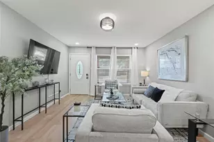 513 E Tyler St, Richardson, TX 75081 - Photo 5