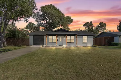 513 E Tyler Street, Richardson, TX 75081 - Photo 1