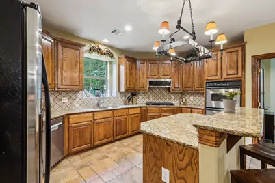 1810 Skipaway Drive, Rowlett, TX 75088 - Photo 5