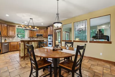 1810 Skipaway Drive, Rowlett, TX 75088 - Photo 9