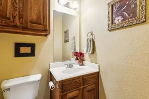 1810 Skipaway Dr, Rowlett, TX 75088 - Photo 13