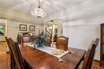 1810 Skipaway Drive, Rowlett, TX 75088 - Photo 11