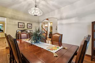 1810 Skipaway Dr, Rowlett, TX 75088 - Photo 11